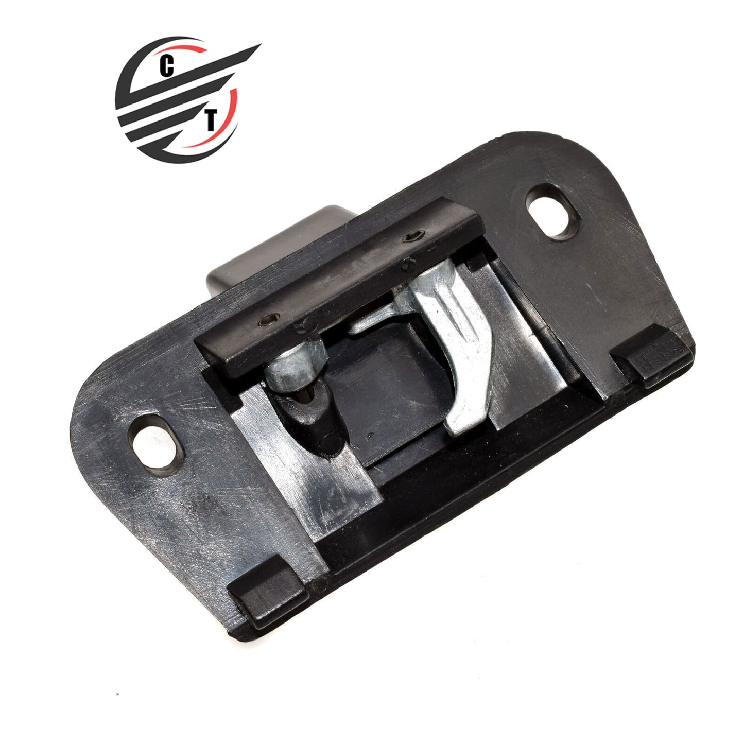 Fit for BMW Z3 525i 530i 540i 325i M5 325iX New Glove Box Lock Latch Upper Catch