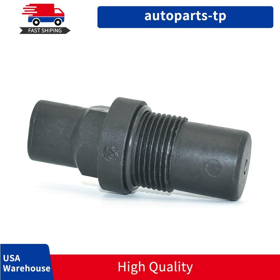 Vehicle Speed Sensor For 2015-2017 for Escalade Silverado Suburban for Sierra TahoeYukon