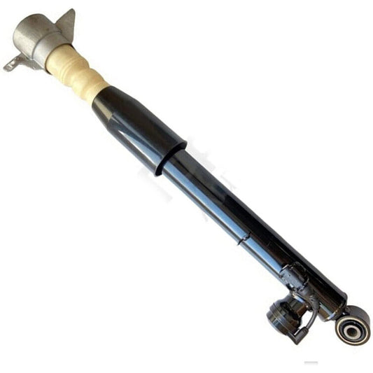 2x Front Air Shock Absorber Strut for Mercedes Benz GLE C292 GLE63 350 AMG 2015