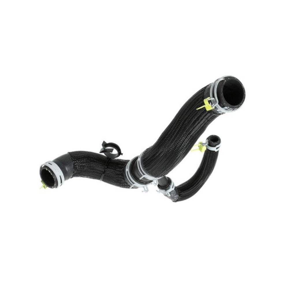 Lower Radiator Hose for Jeep Grand Cherokee Durango 2012-2021