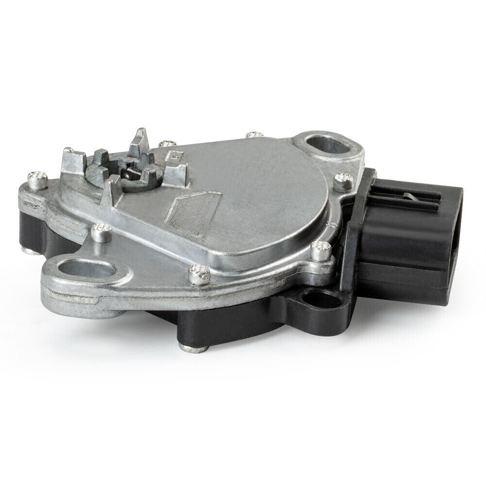The new safety switch is compatible with for Toyota for Avalon (2008-2018), for Camry (2007-2017), and RAV4 (2013-2018).