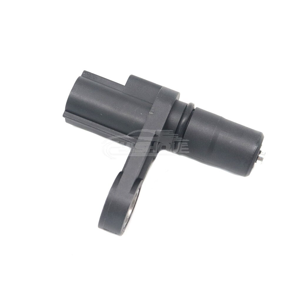 Auto Trans Revolution Speed Sensor 89413-08020 for TOYOTA for LEXUS for SCION for Camry