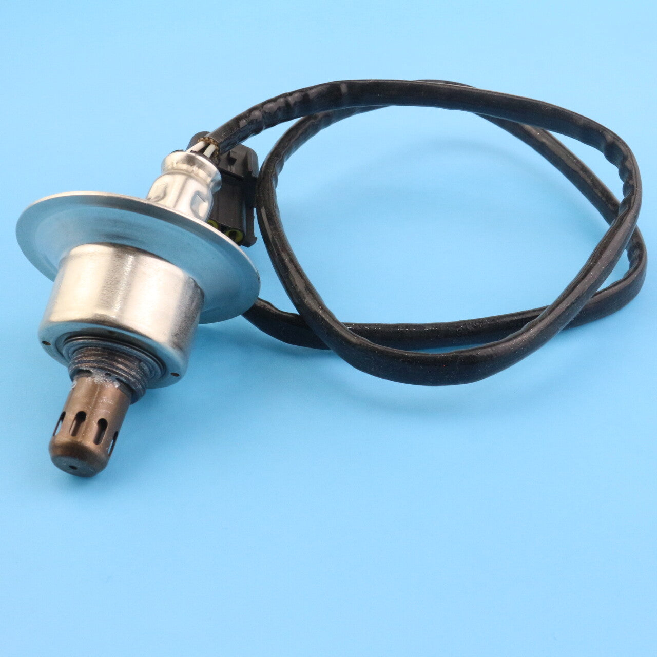 Fit for Hyundai Sonata for Kia Optima Rondo 2.4L Front Oxygen Sensor 39210-25300