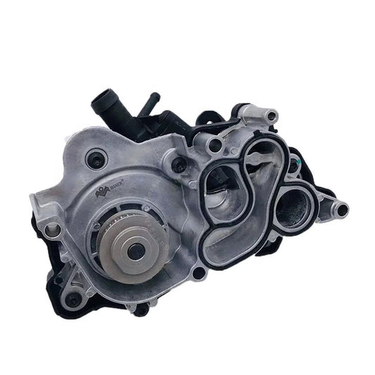 04E121600AD Car cooling systems Engine Water Pump for Volkswagen for Audi for Skoda for seat