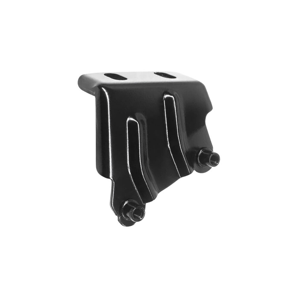 Left Radiator Core Mount Support Adaptor Fits For X3 F25 09-17 X4 F26 13-18