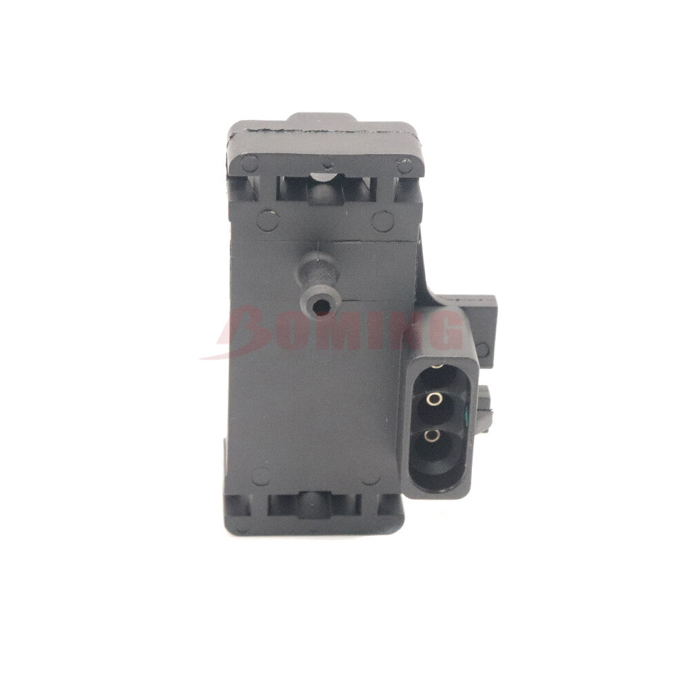 Suitable for Jeep Cherokee for Pontiac Aztek 16137039 map manifold pressure sensor 8933000273