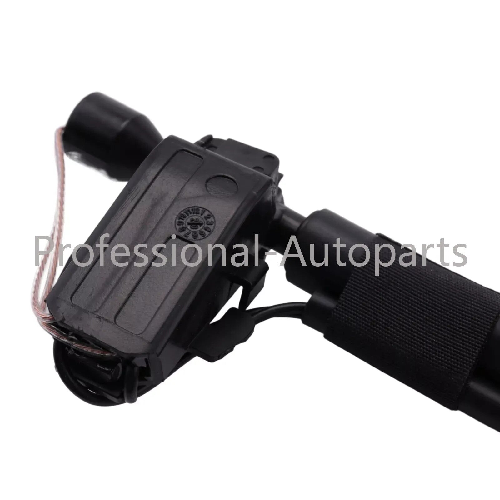 1698600192 new windshield washing machine nozzle hose suitable for Mercedes-Benz W169