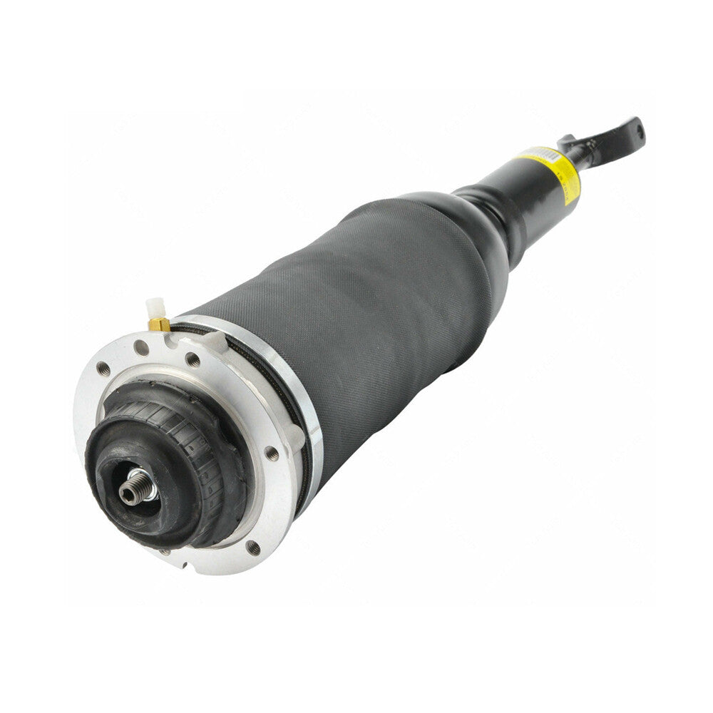 Front Air Suspension Strut Fit for Audi A6 Avant Allroad 4B C5 Quattro 1997-2005