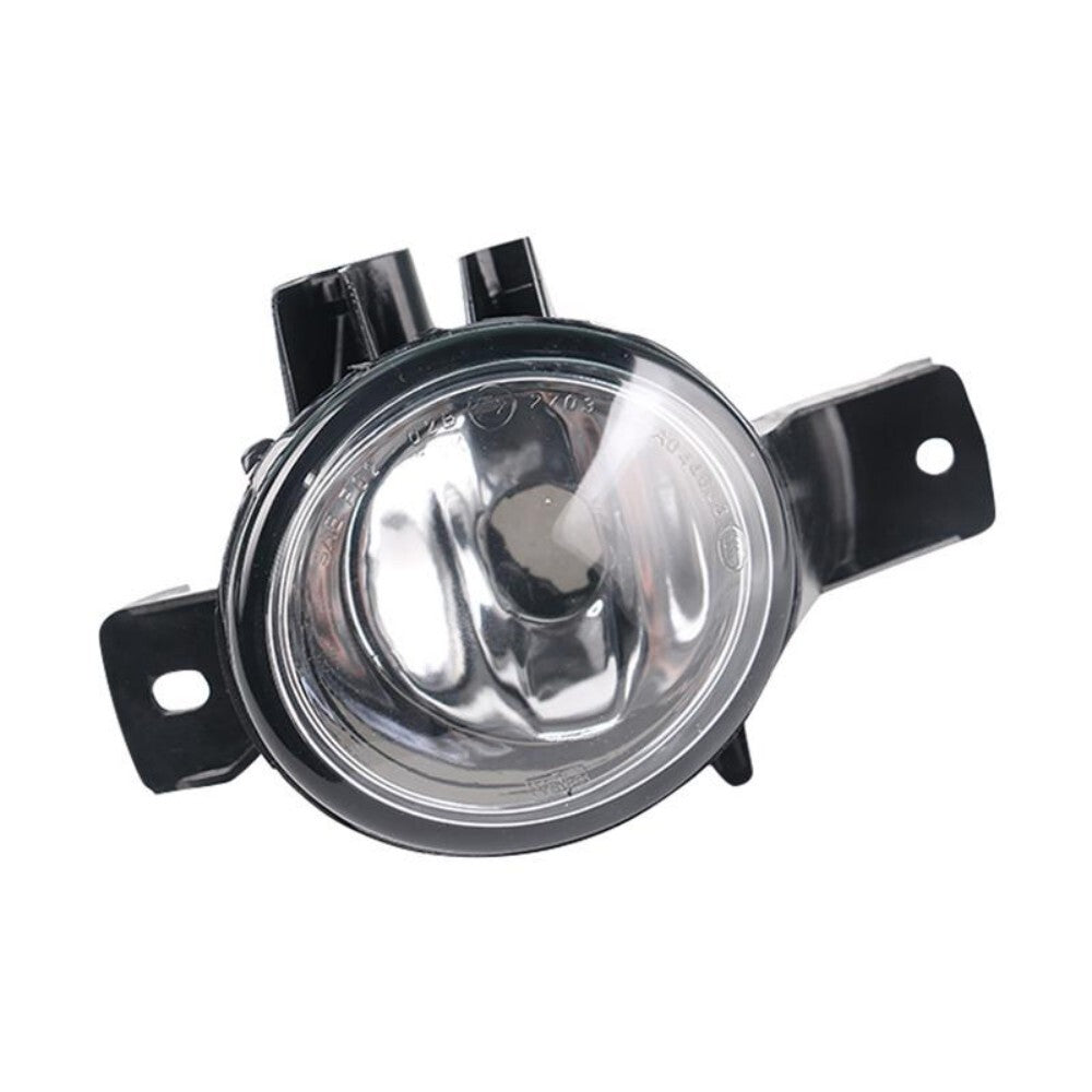 Front Fog Light Lamp Assembled No Bulb Left Side For 2008-2013 X6 E71 E72