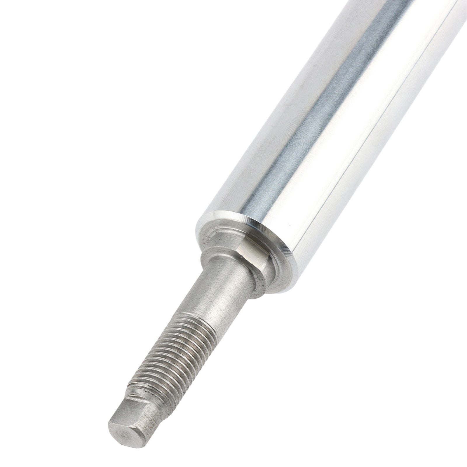 2 new Self-Leveling Rear Shock Absorbers for HYUNDAI Palisade 20-22 (55367-S9300)