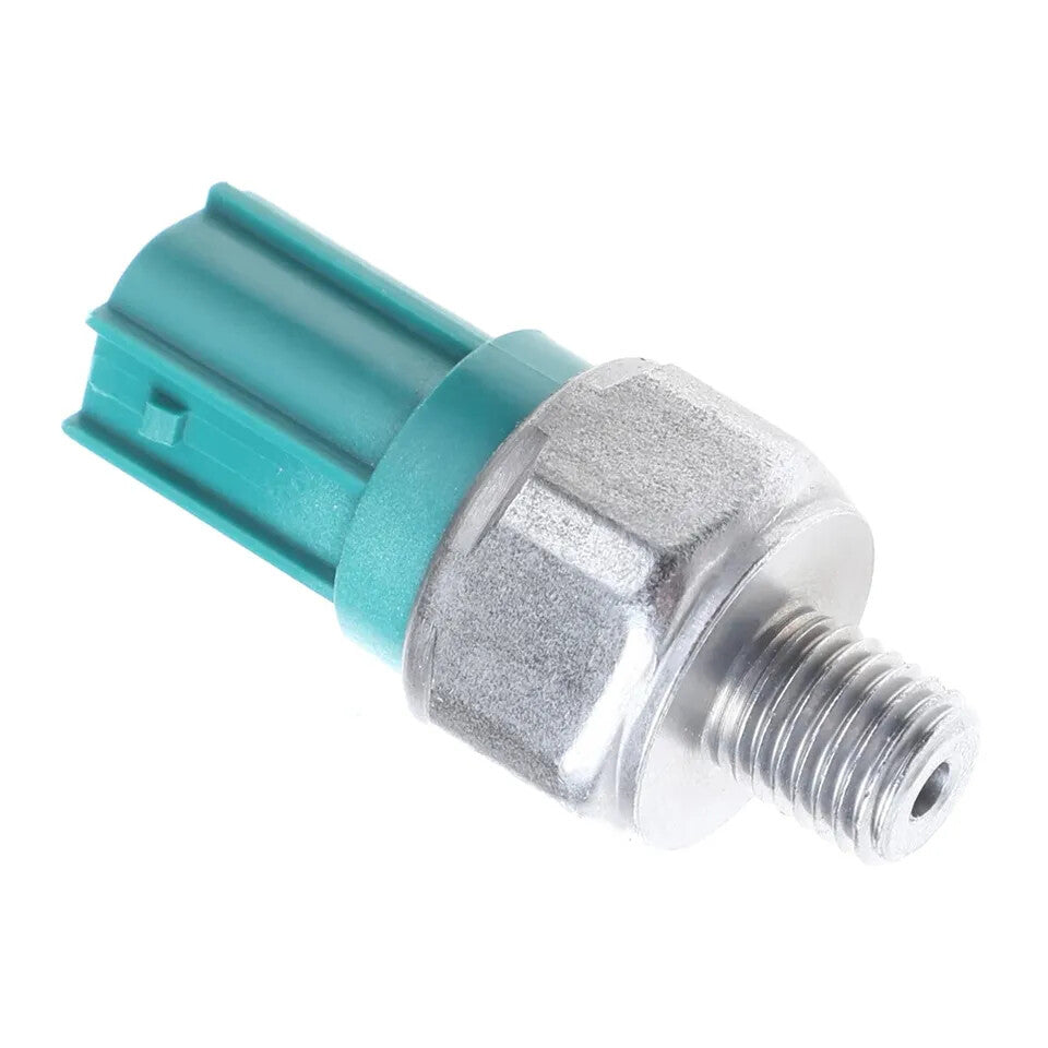 1X for Daihatsu Charade G200 1.3 16V 62KW /85PS 89421-87708 Pressure Sensor