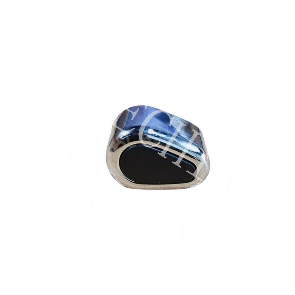 for Bentley GT Flying Spur for seat adjustment front and rear switches, equipment manufacturer 3W7959766B