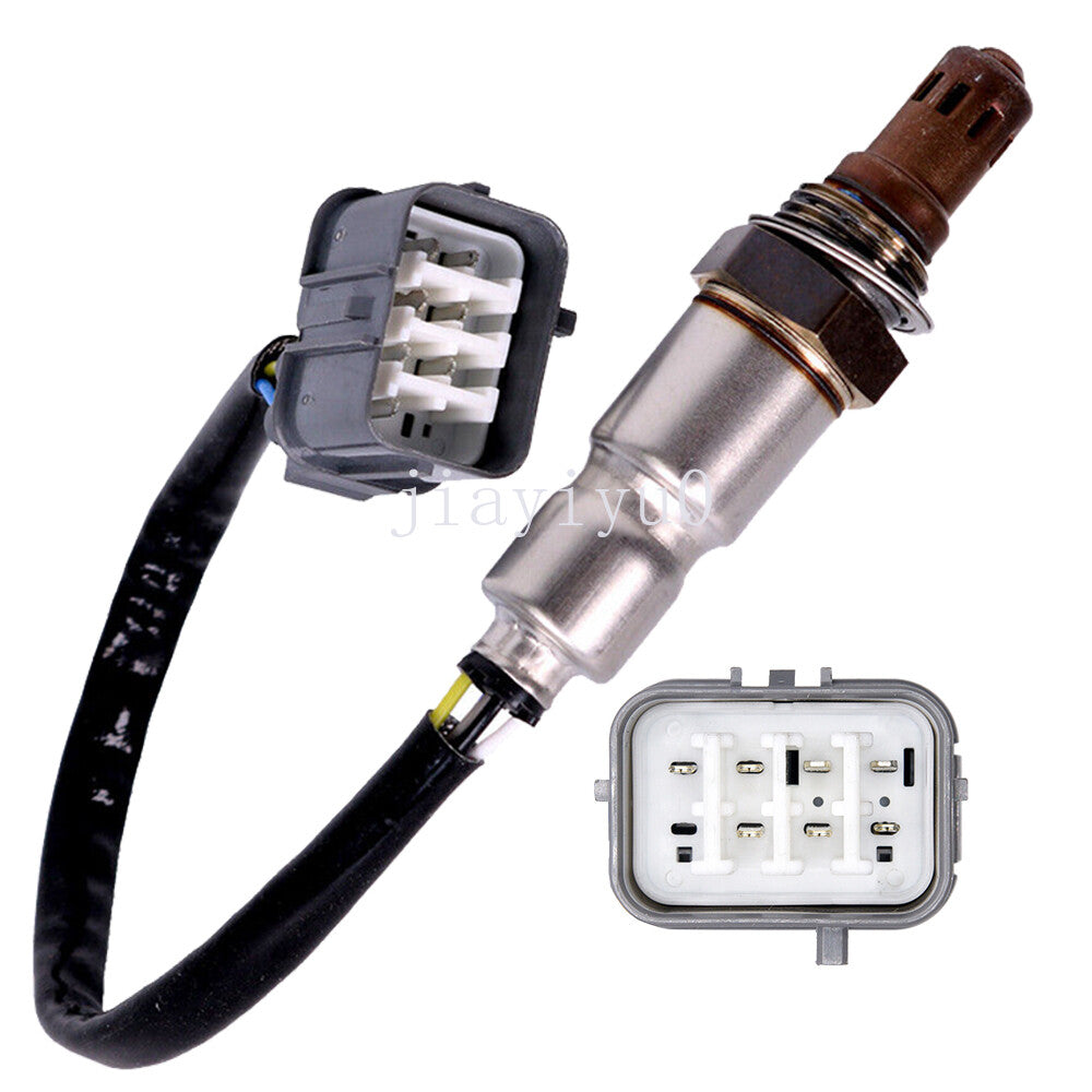 22690-AA70A O2 Sensor for Subaru Legacy Outback Impreza Forester Lambda