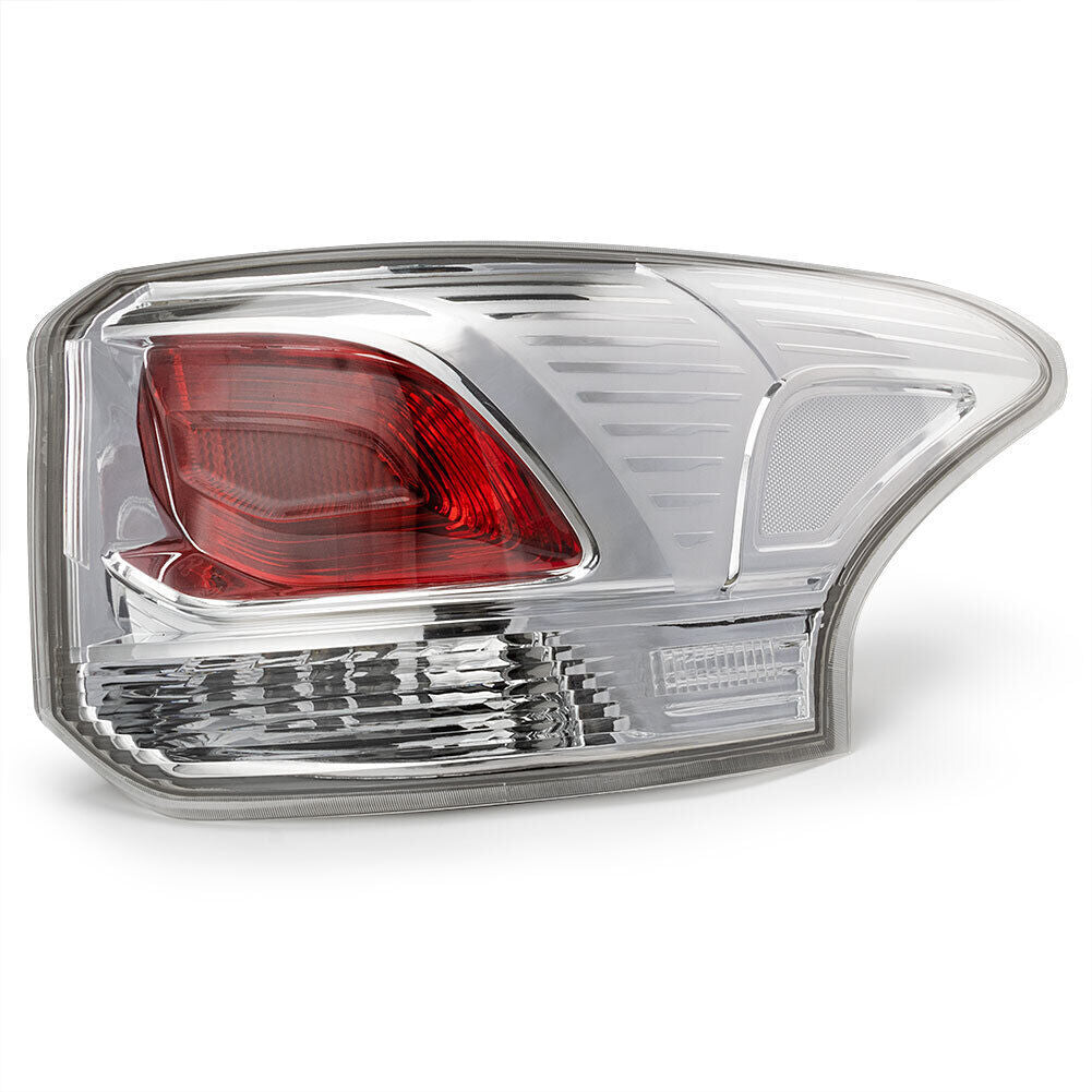 Right Side Rear Tail Light Brake Lamp for Mitsubishi Outlander 2012 2013 14-2015