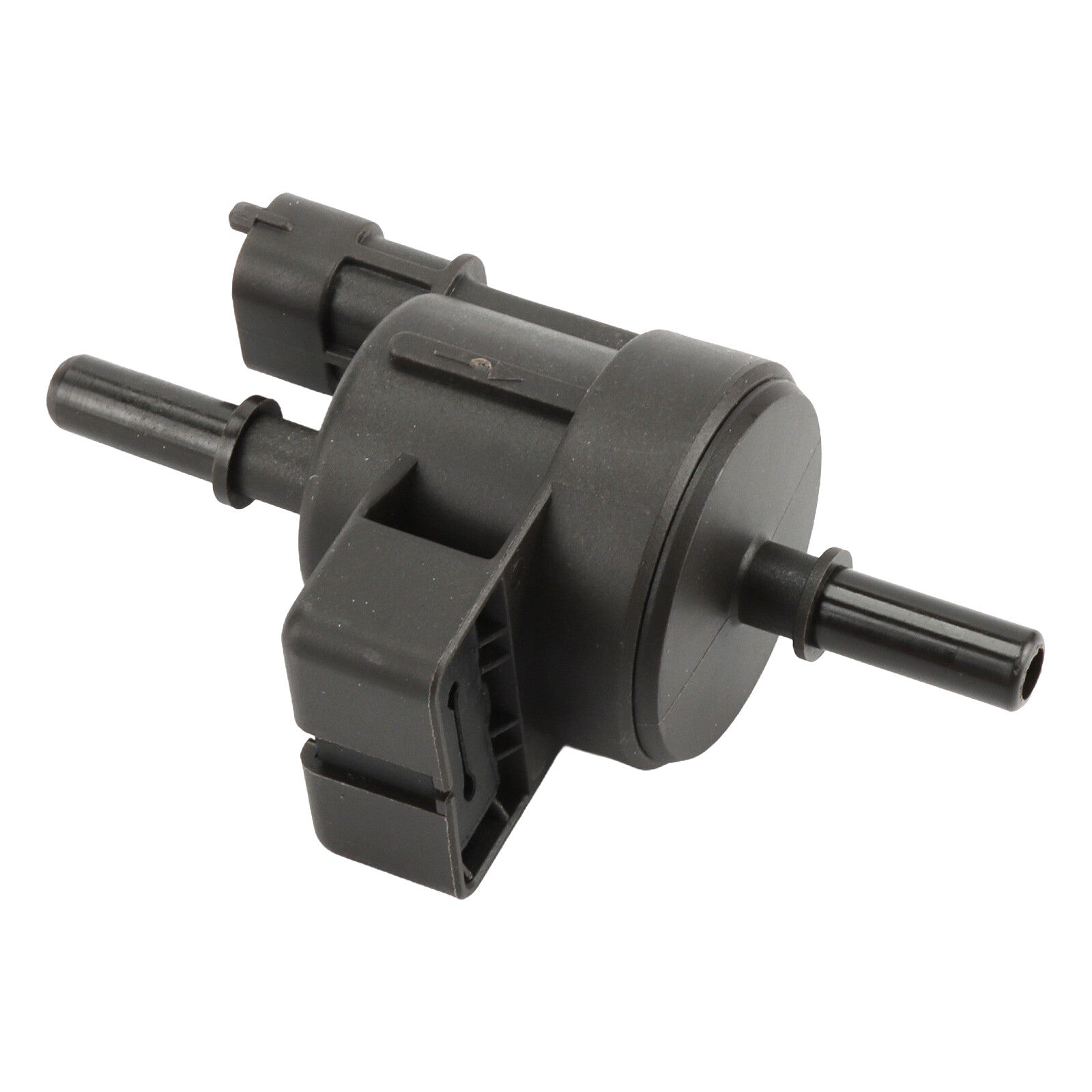Vapor Canister Purge Valve for Chevrolet for Cruze 1.8L 2011-2015 55567453