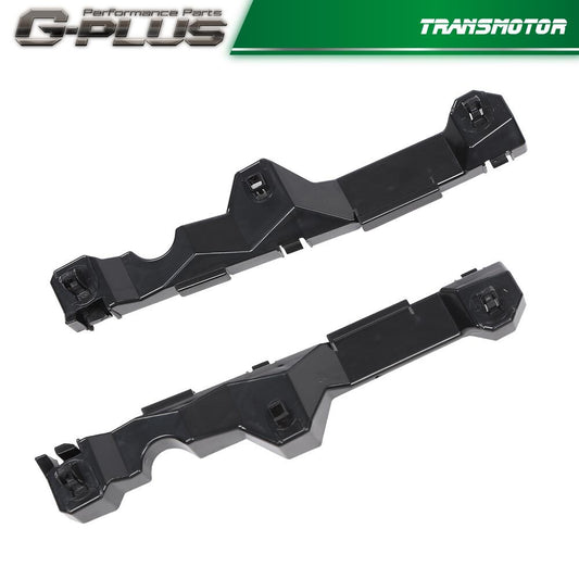 2nd Generation 2004-2006 RX330 RX350 RX400 New Products