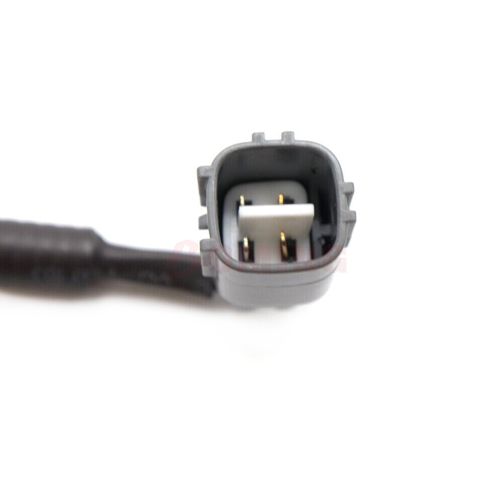 Fuel tank pressure sensor 31435-2J000 is suitable for modern accent for Elantra Coupe for Genesis .