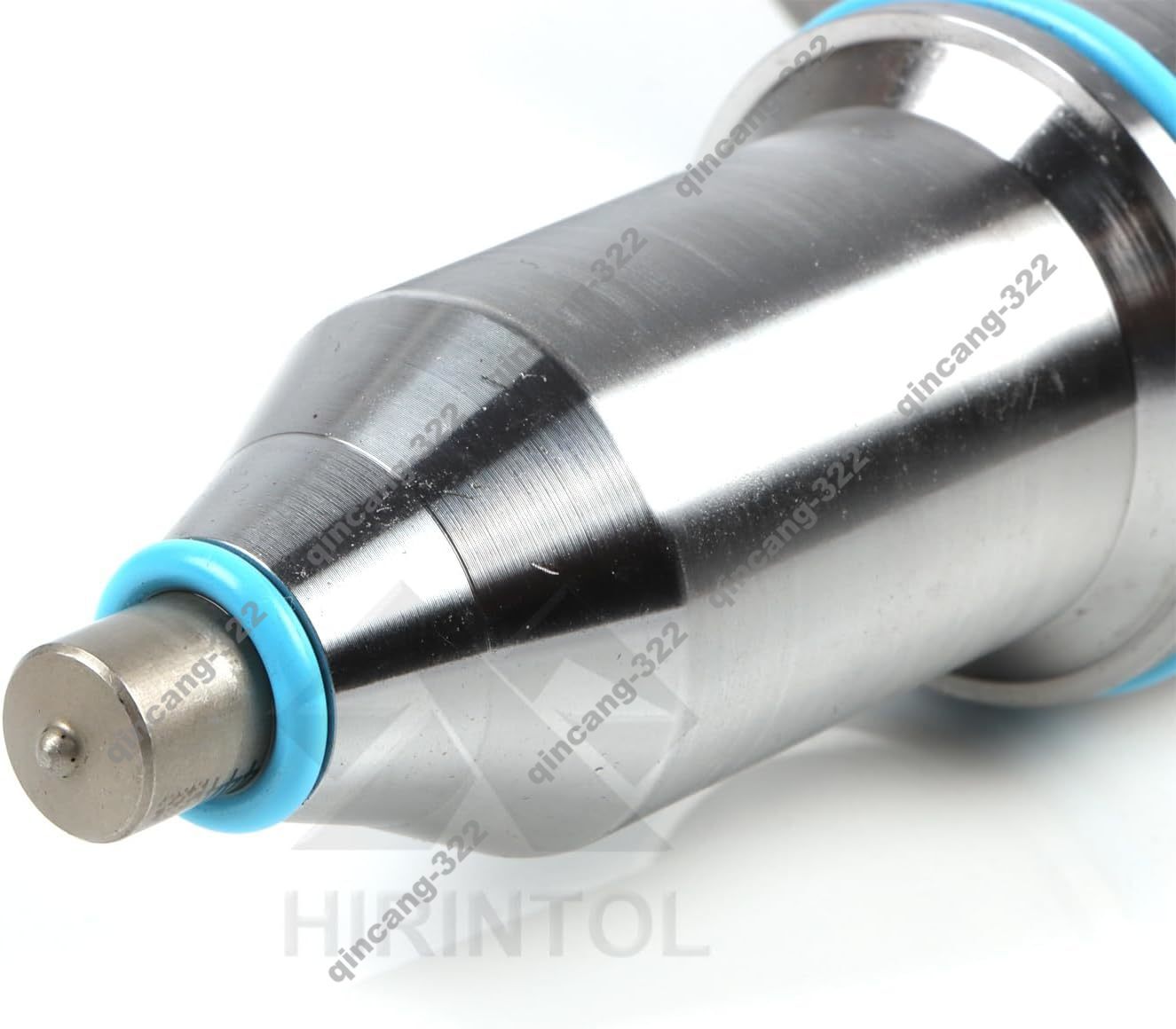 317-5278 Diesel Fuel Injector For Caterpillar C10 C11 C13 3176C Engine Loader