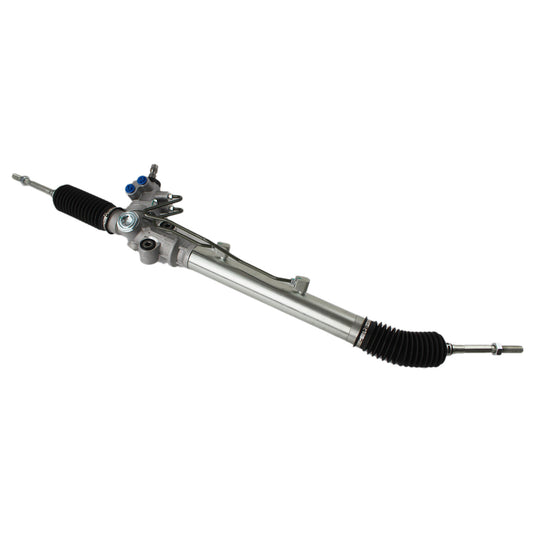 for Lexus IS300 3.0L Power Steering Rack  Pinion 2001-2005 26-2622