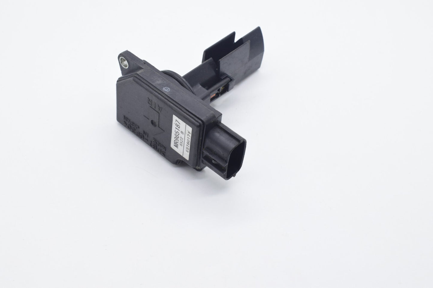 2DP-H592A-10 New Oxygen O2 Sensor for Yamaha 125 2017-2019 NMAX 2018-2020