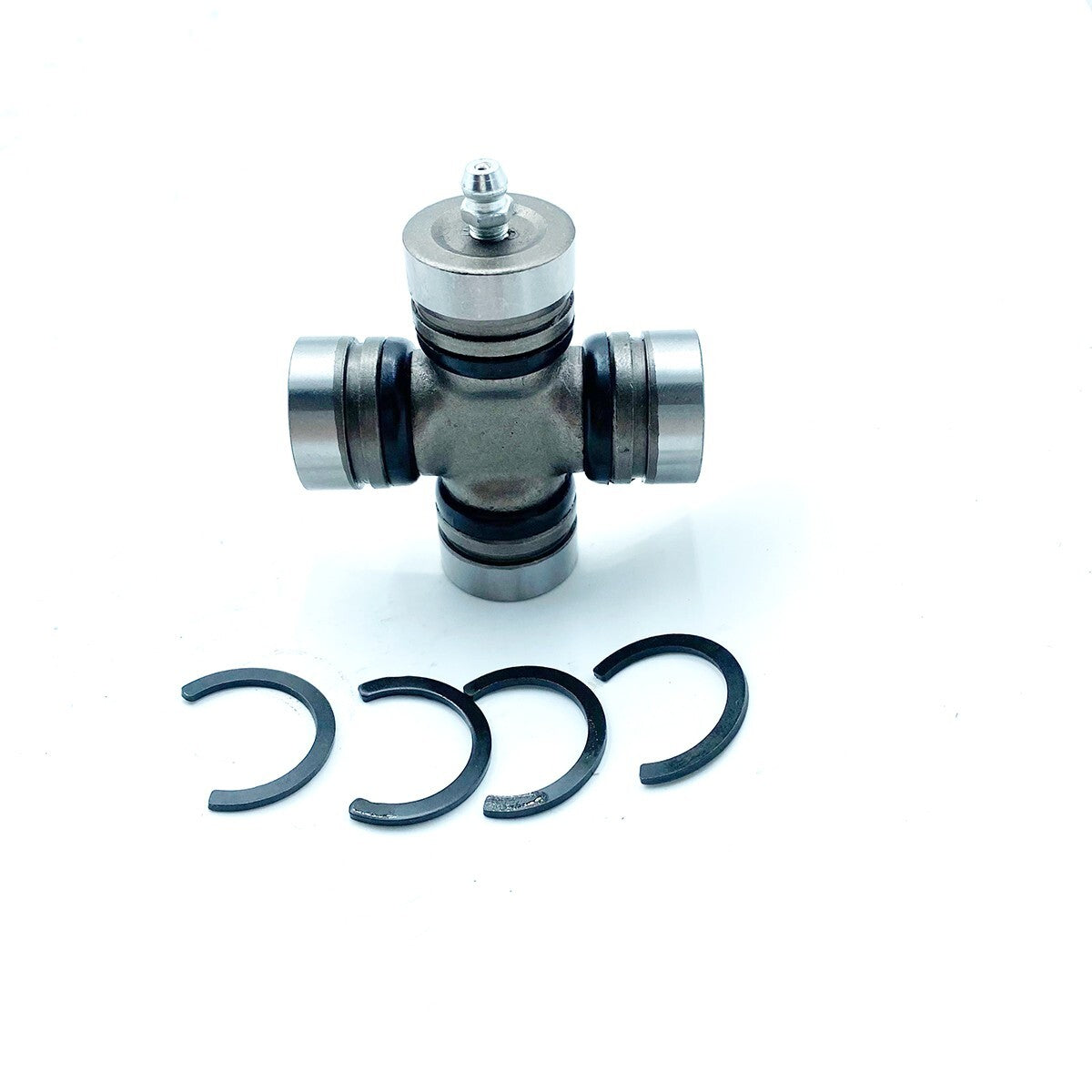 New Universal U-Joint For 25X64 Febest ASSZ-777 : 27200-83812