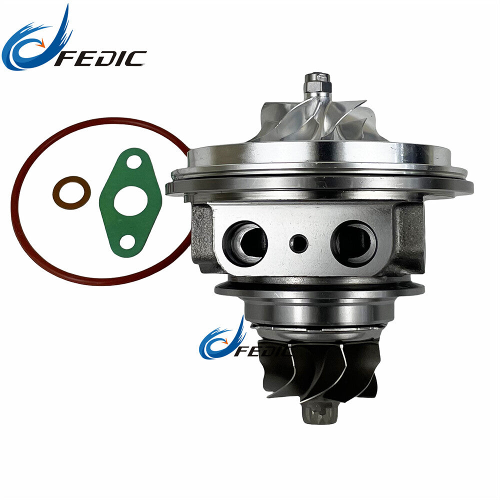 53039880392 F2GE-9G438-BB Turbo cartridge for Ford Mondeo Kuga 2.0L EcoBoost A/T