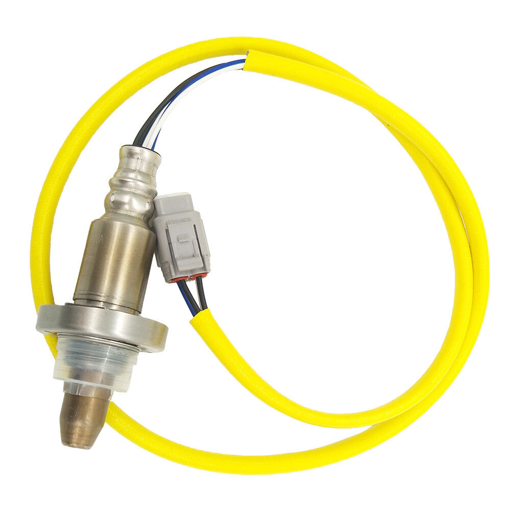 Lambda Oxygen Sensor 22641-AA32A for Subaru Impreza WRX Outback Legacy 2.5 05-07