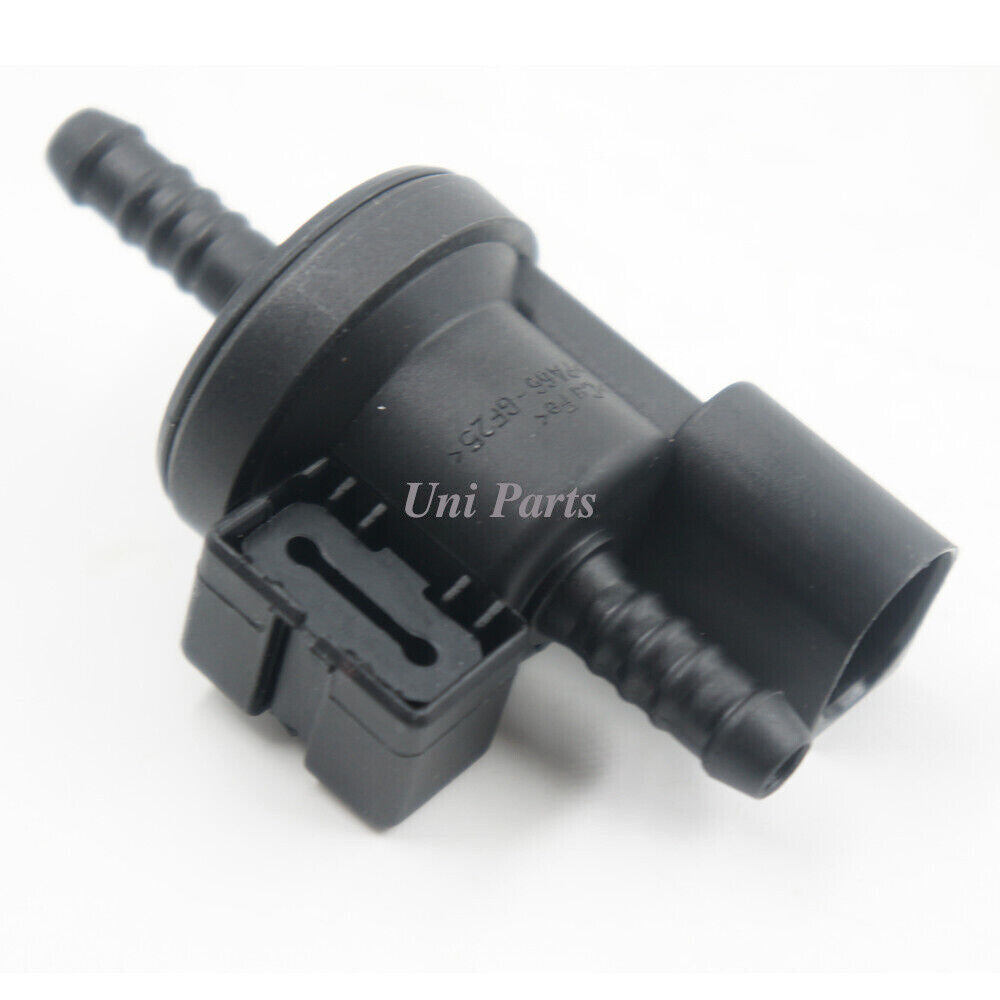 06E906517 Equipment Manufacturer Steam Tank Cleaning Valve for Volkswagen for Jetta , for Golf , for Audi A4, A5 2.0T