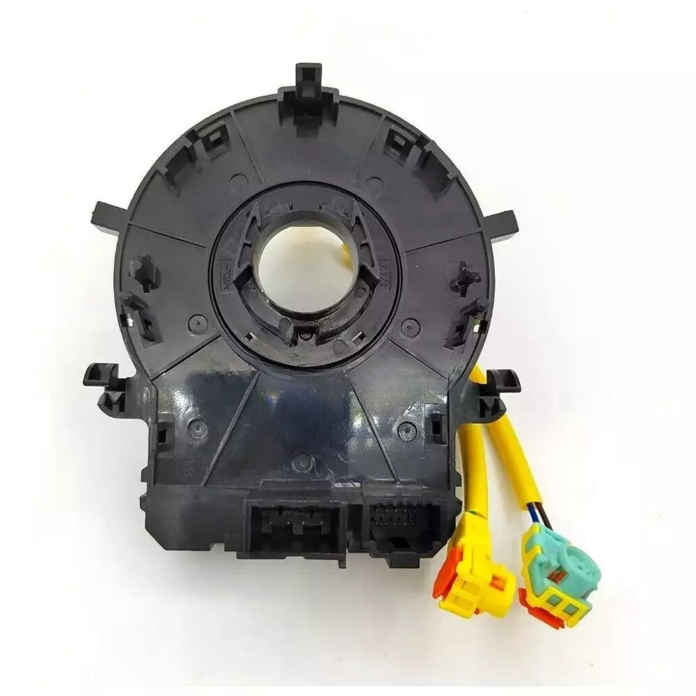 NEW 93490-1R420 Clock Spring Fits 2011-2017 for Hyundai Accent