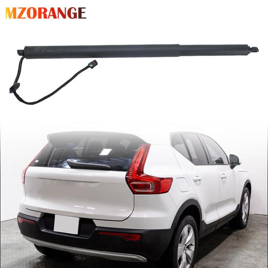 for Volvo XC40 2019-2023 Electric Tailgate Gas Spring Lift Powerlift 32296297