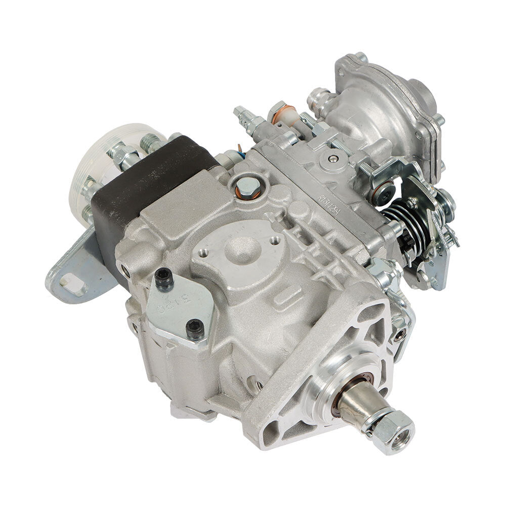 VE Diesel Fuel Injection Pump For 91-93 for Dodge 5.9L 12V VE-205 0460426205
