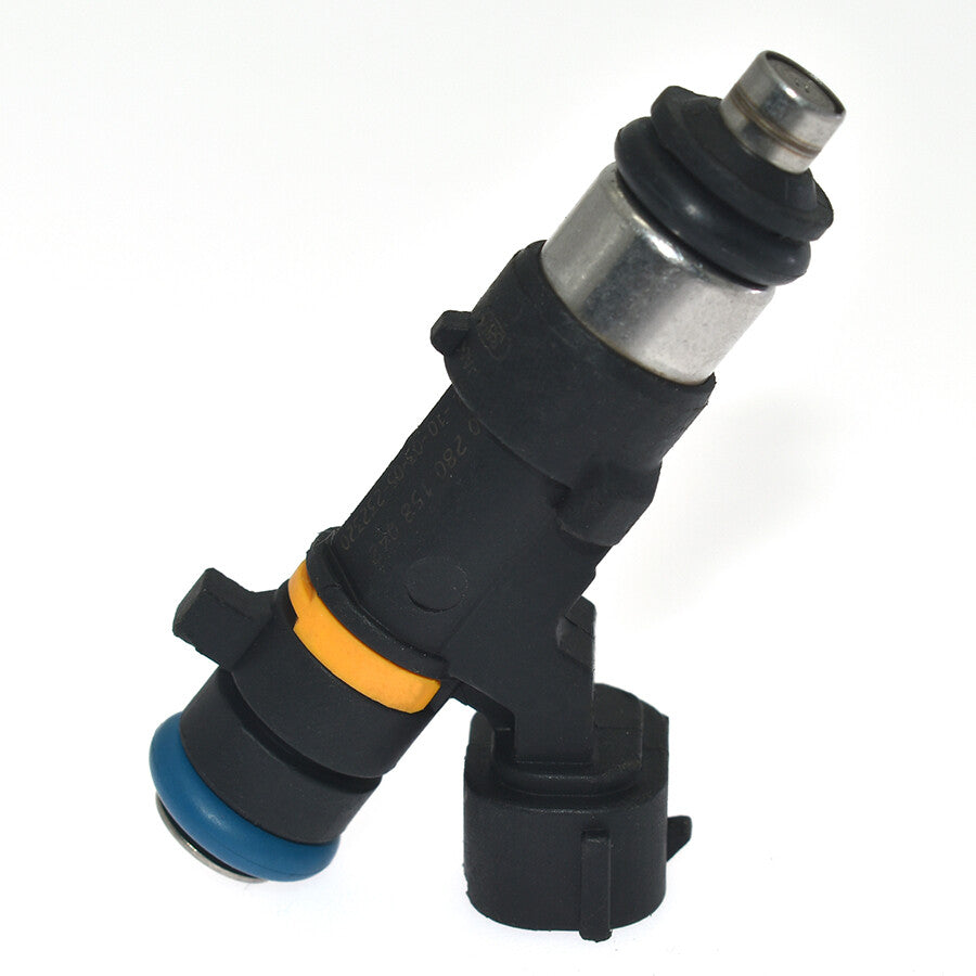 6-piece fuel injector pack suitable for 05-08 for Infiniti FX35 M35 G35 for Nissan Murano 350Z 3.5L V6