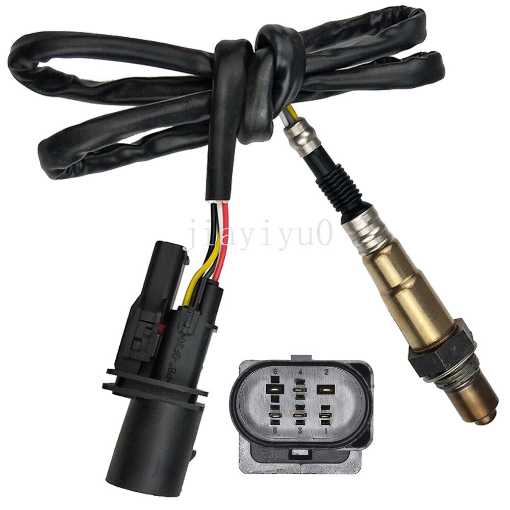 Common rail pressure sensor 0281002909 for Hyundai for Tucson for Elantra Santa for KIA