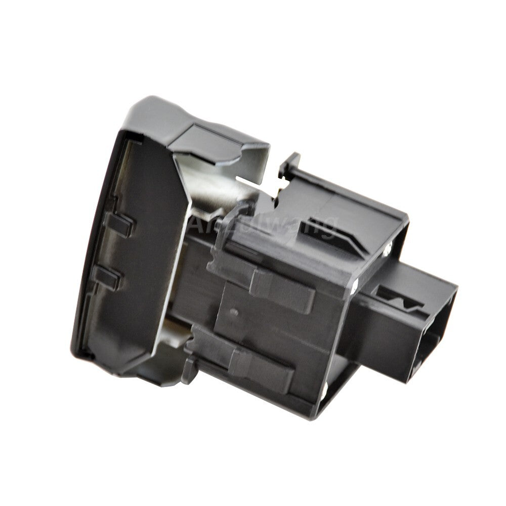 Electronic HandBrake Switch Parking Brake for Peugeot 3008 5008 for Citroen C4 II Pi