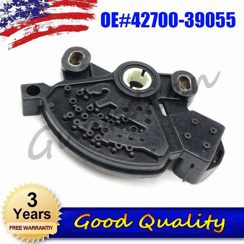 Neutral Safety Switch 42700-39055 for Hyundai for Kia 1999-2012 2000 2001 2002 2010