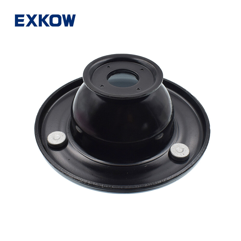 Front Shock Absorber Insulator fits for Mitsubishi MONTERO SPORT 3.0 3.5 2009-2019