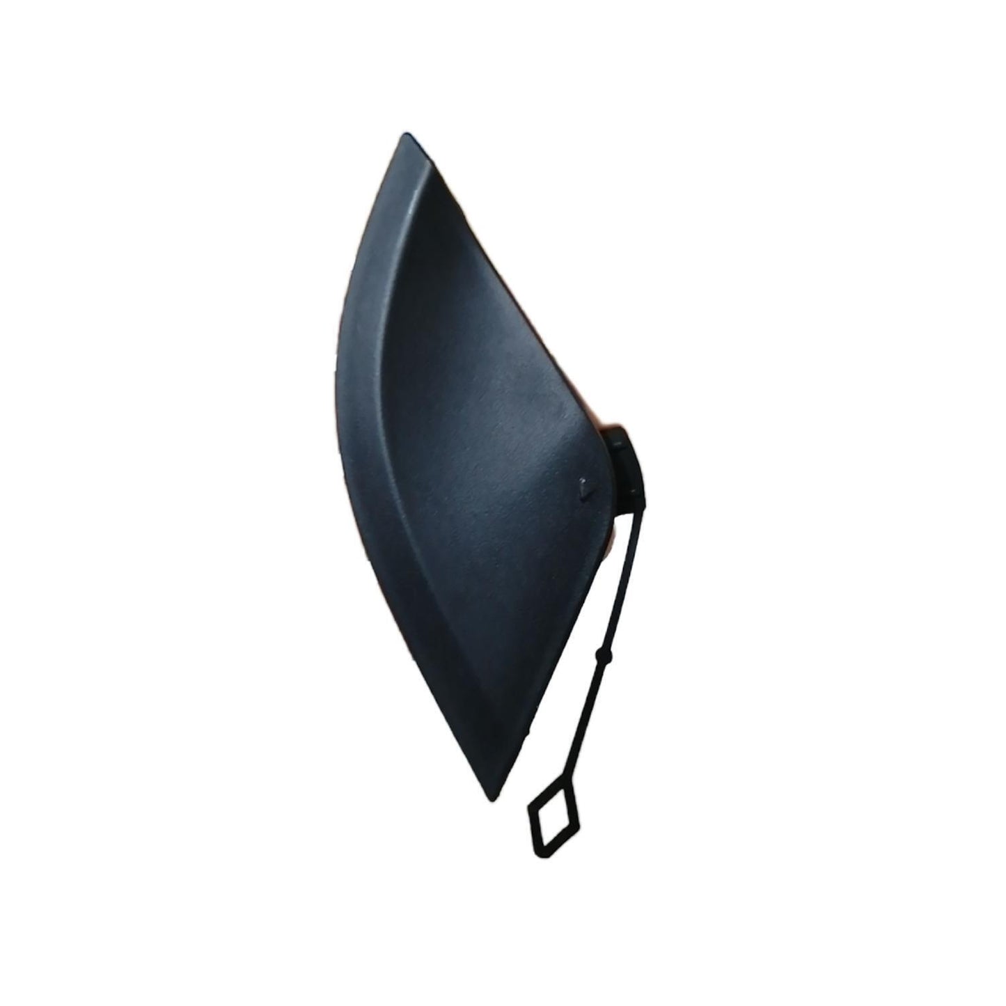 Front bumper tow hook cover suitable for BMW X3 F25 2011 2012 2013 2014