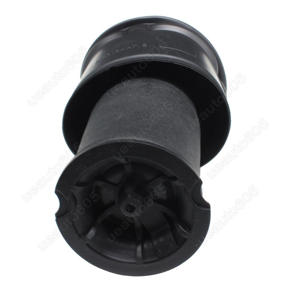 Rear Air Suspension Spring Bag for Citroen Picasso C4 5102GN 5102R8 9681946080