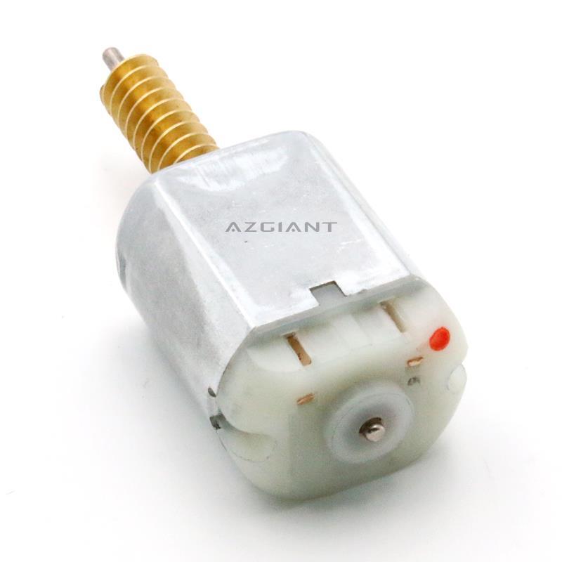 Power Door Lock Actuator Motor For 98-2005 for Mercedes-Benz W163 ML320 ML430 ML500