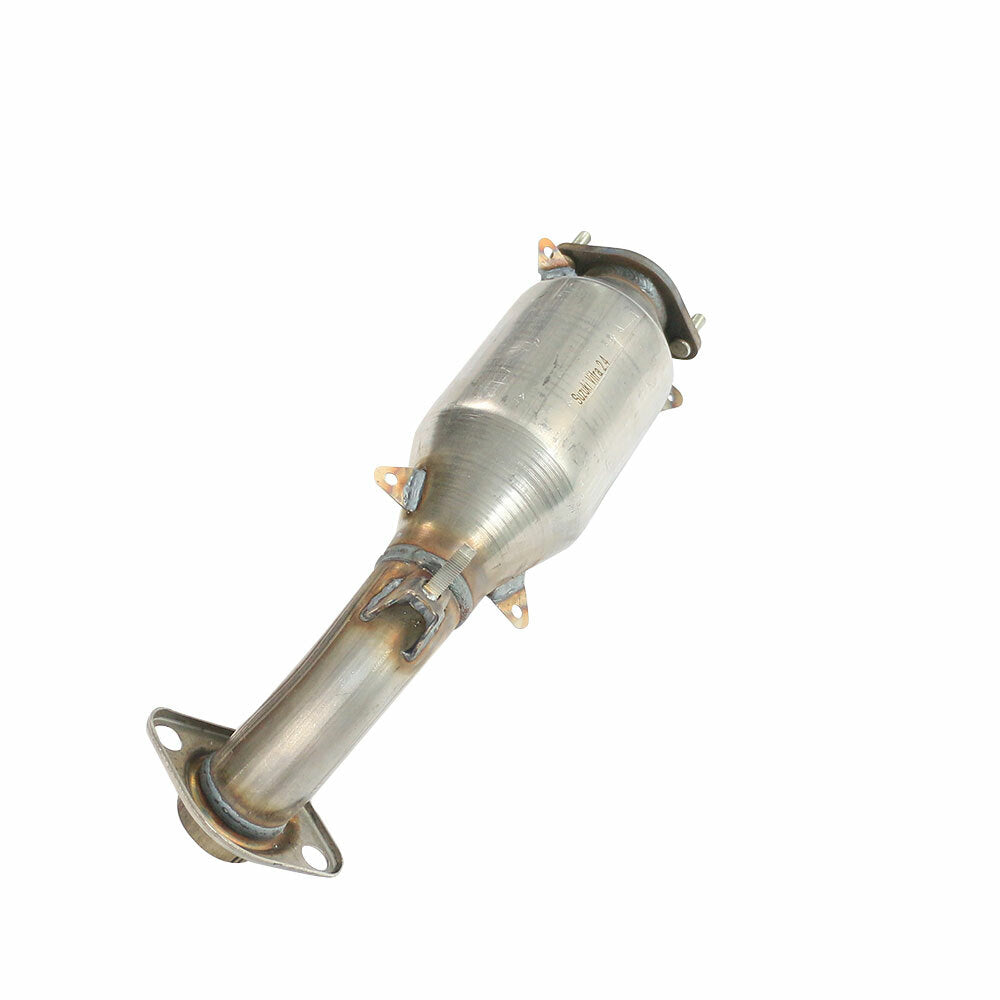 Euro3 Front Manifold Catalytic Converter for Suzuki Grand Vitara 2.4L