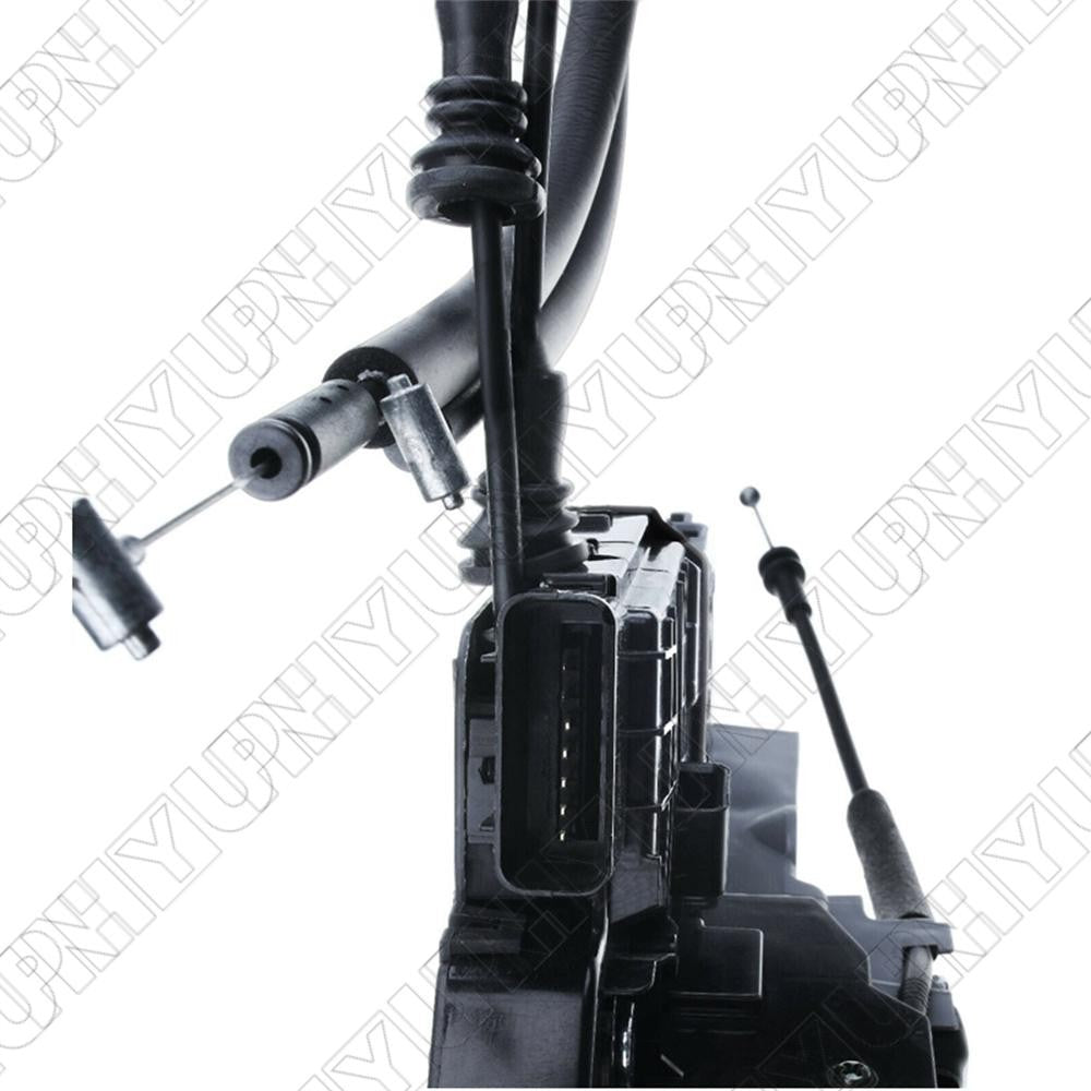 Front Left Driver Door Lock Actuator 81310-D3010 for Hyundai for Tucson 2016-2020