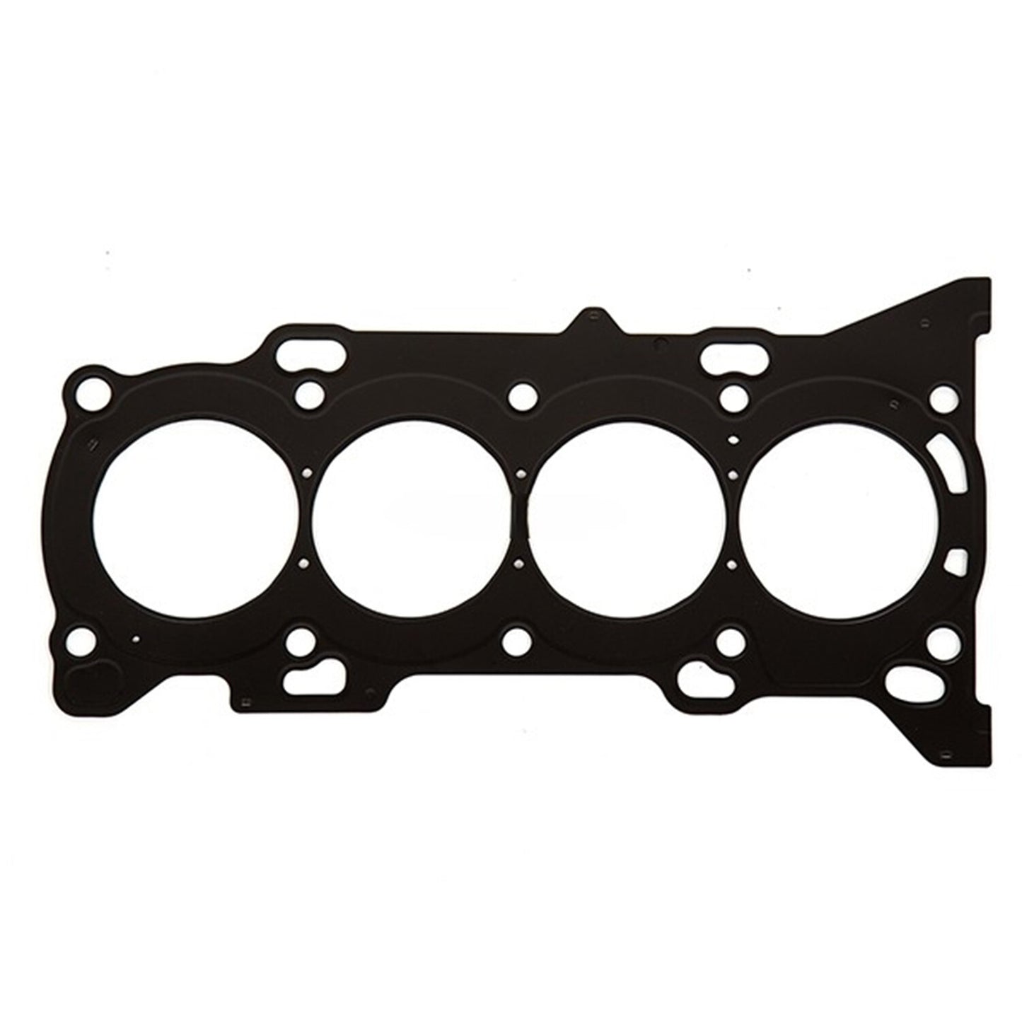 Engine Overhaul Gasket Seals Kit for Toyota for Camry Rav4 for Scion tC 2.5L 2ARFE 09-16