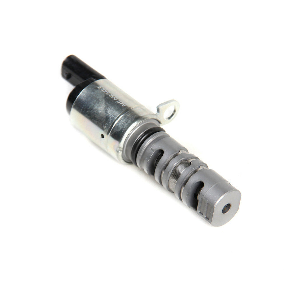 Engine Variable Valve Timing Solenoid Fit for VW for Audi A3
