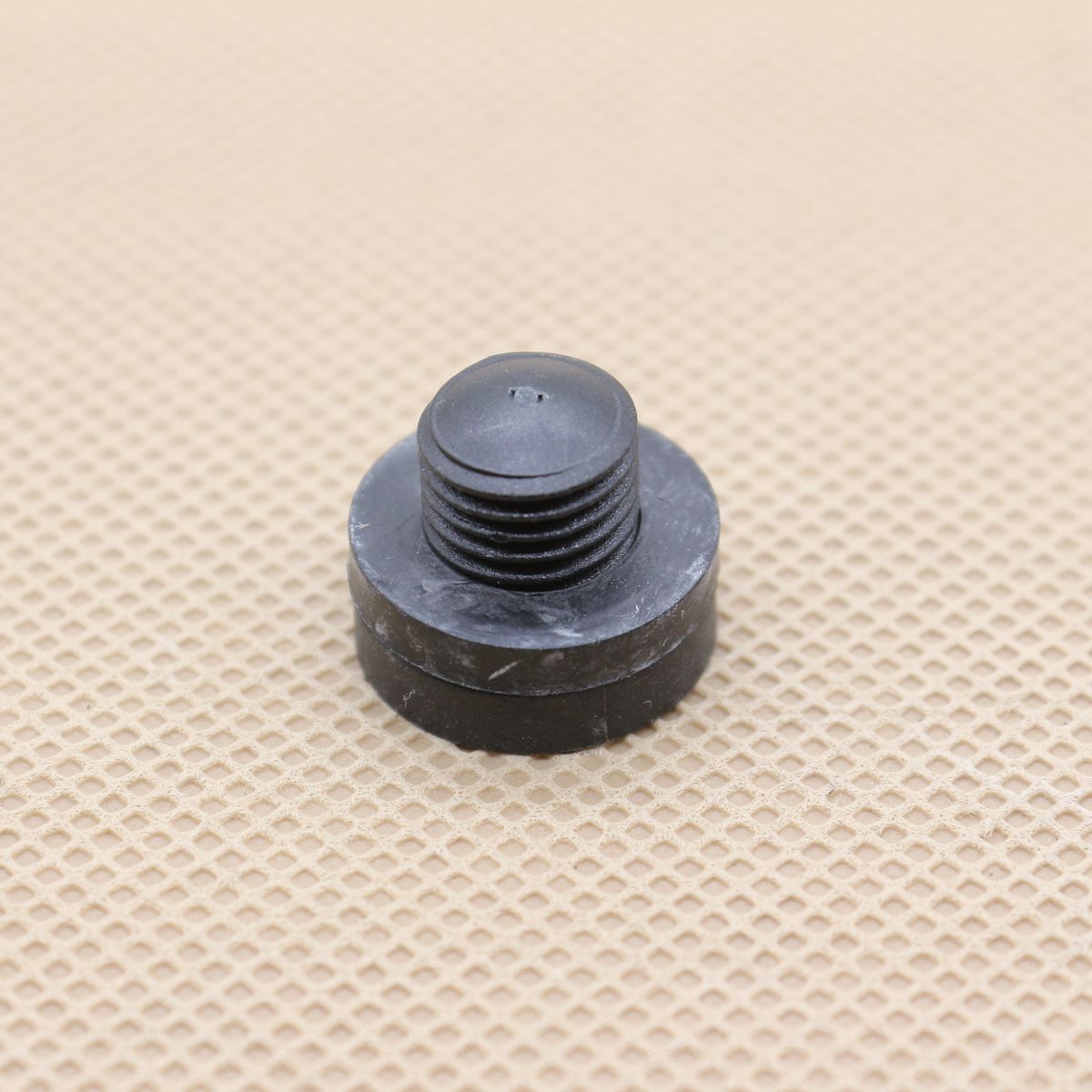 2Pcs Radiator Drain Cock 2144050Y00, 21440-50Y00 for NISSAN  for INFINITI