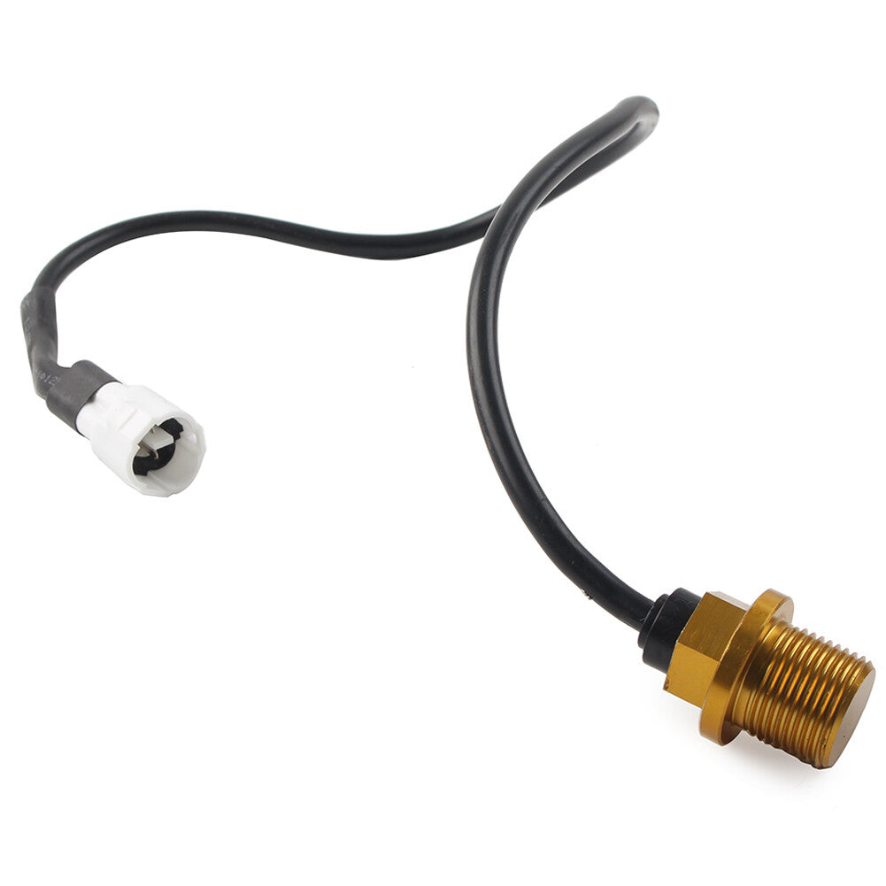 Geschwindigsensor f¨¹r HiSUN 1000 800 700 500 400 UTV MASSIMO TSC HS MSU