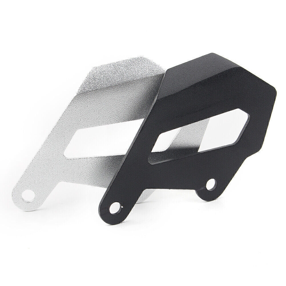 for BMW R1200GS LC R RT RS 2014-2016 15 Rear Brake Caliper Cover Guard Protector