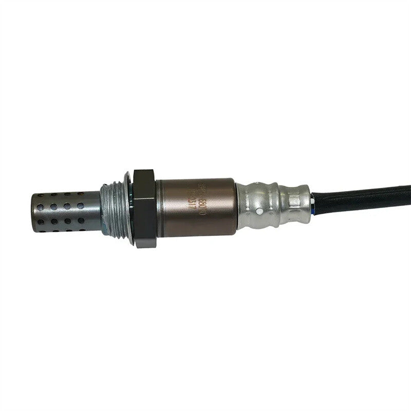 Left Side Fuel Level Sensor for VW Touareg 2015-2018 for Porsche for Cayenne 7P0919673J
