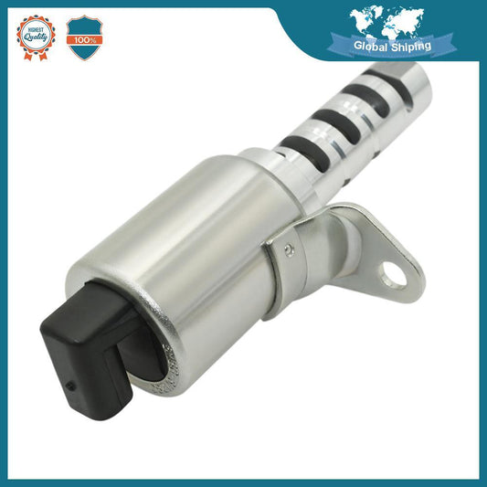 Variable Valve Timing Control Valve Solenoid for Ford Escape Fusion for Mazda 3 5 6