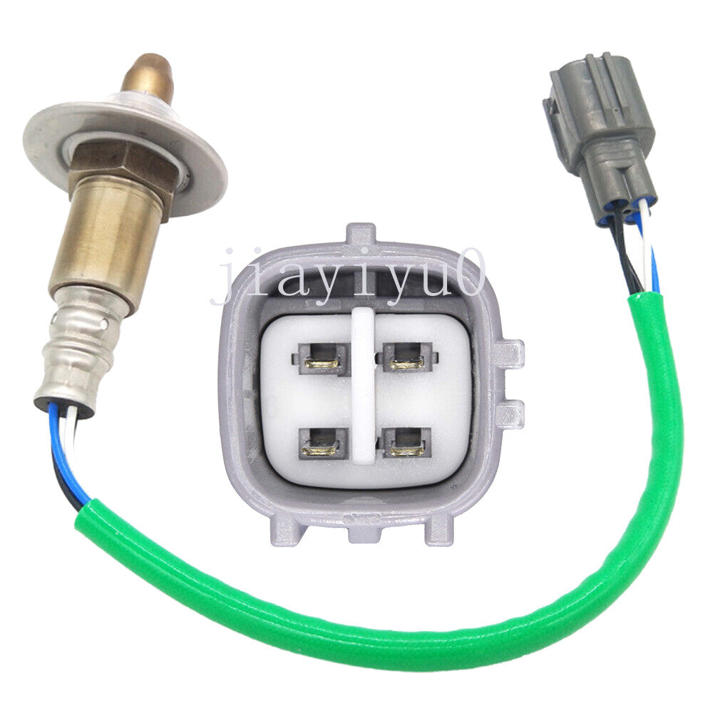 Fits for Benz W166 W205 ML350 CLA350 GLE350 GLE400 A0009053603 NOx Sensor