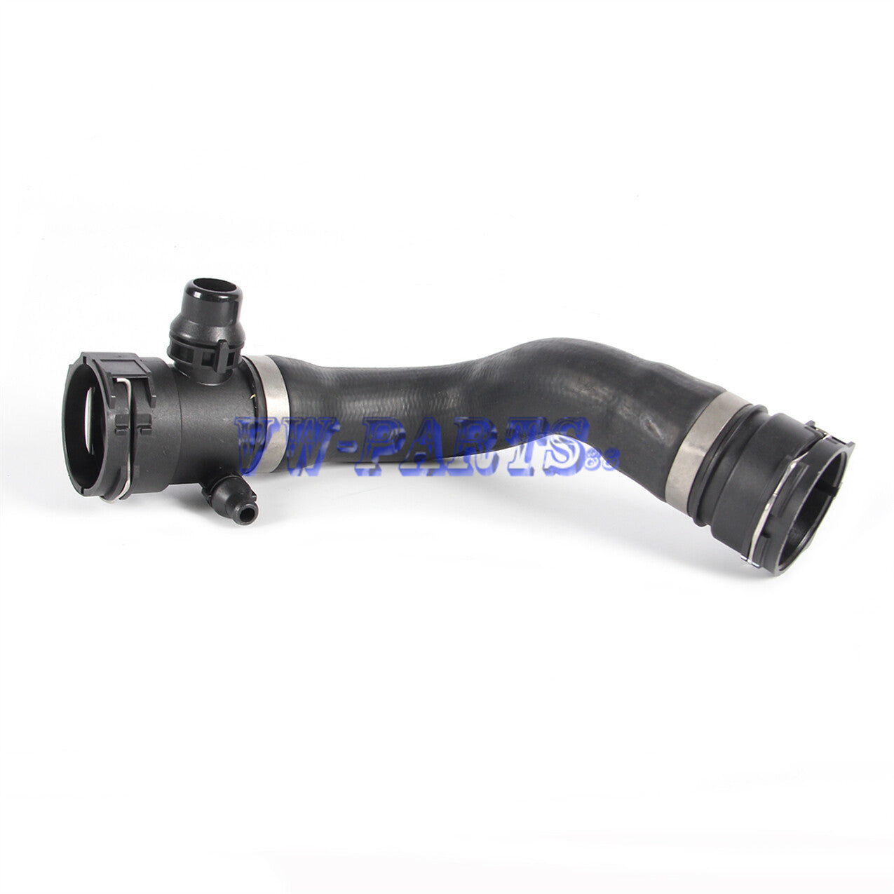 3.0T Coolant Hoses Fit for BMW X3 X4 N55 #17127646150#